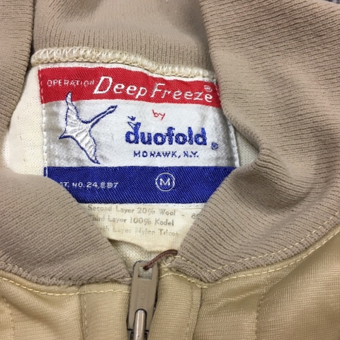 入荷_190118_0039.jpg