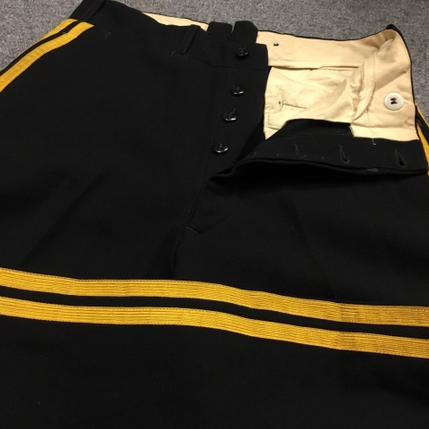 入荷_190118_0040.jpg