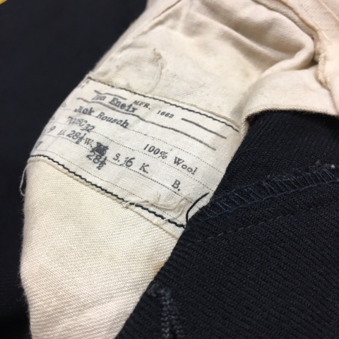 入荷_190118_0041.jpg