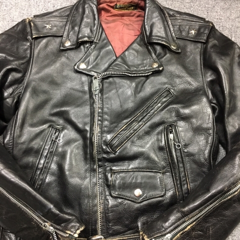 入荷_190118_0043.jpg