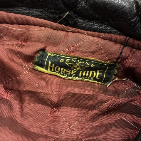 入荷_190118_0044.jpg