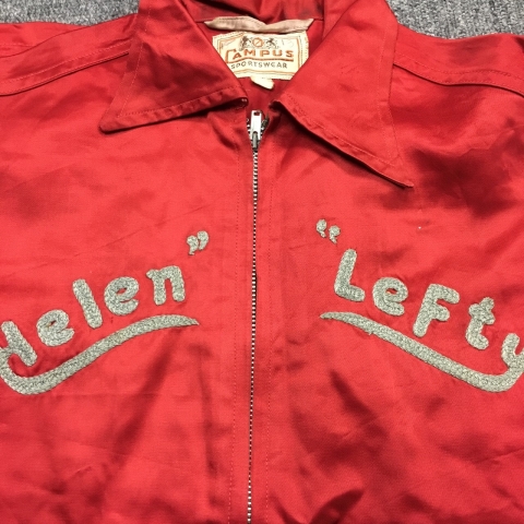 入荷_190118_0045.jpg