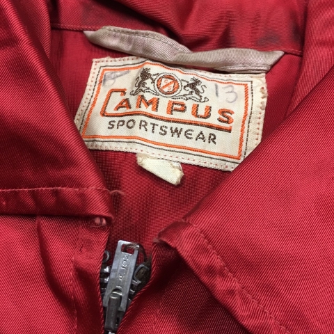 入荷_190118_0046.jpg