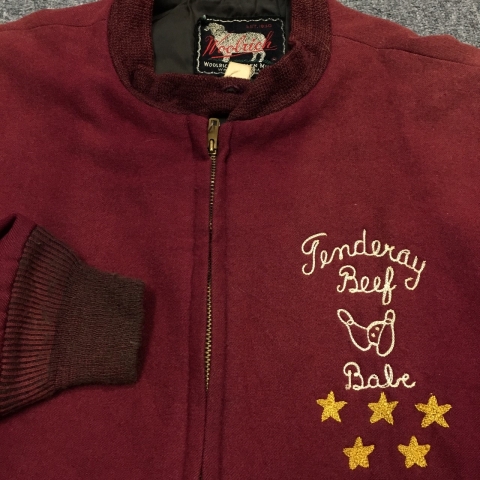 入荷_190118_0047.jpg