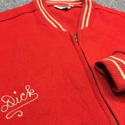 入荷_190118_0048.jpg