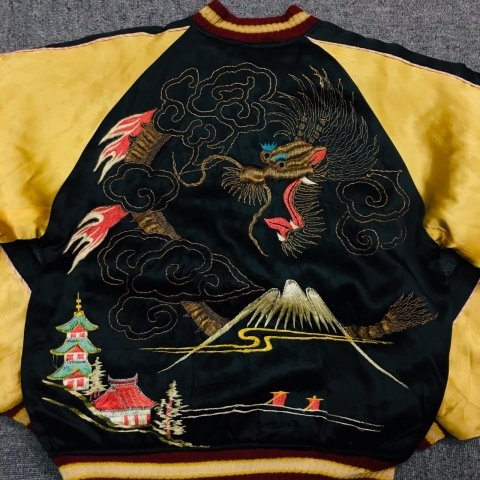 入荷_190118_0049.jpg