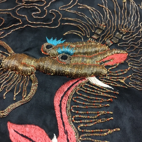 入荷_190118_0050.jpg