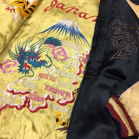 入荷_190118_0051.jpg