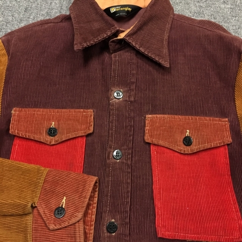 入荷_190118_0052.jpg