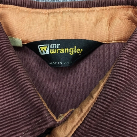入荷_190118_0053.jpg