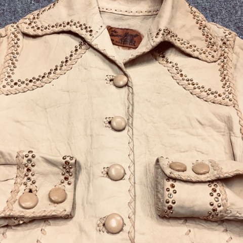 入荷_190118_0054.jpg