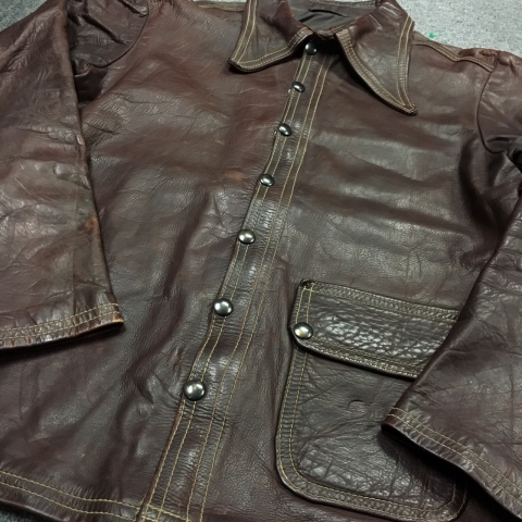 入荷_190118_0055.jpg