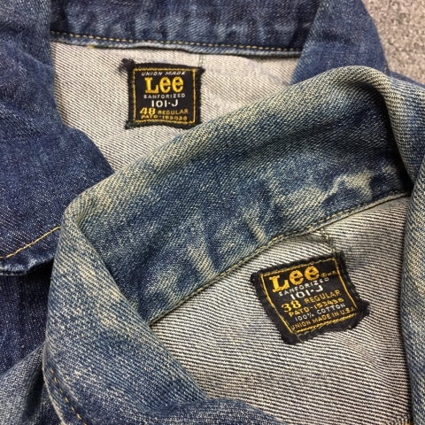 入荷_190118_0058.jpg