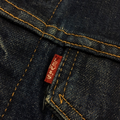 入荷_190118_0059.jpg