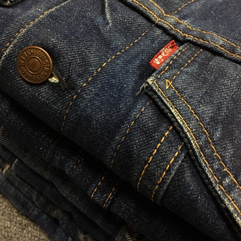 入荷_190118_0060.jpg