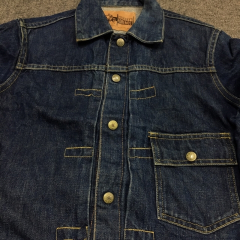 入荷_190118_0061.jpg