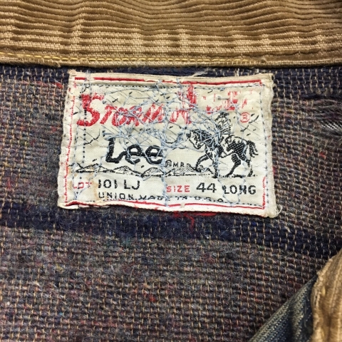 入荷_190118_0063.jpg