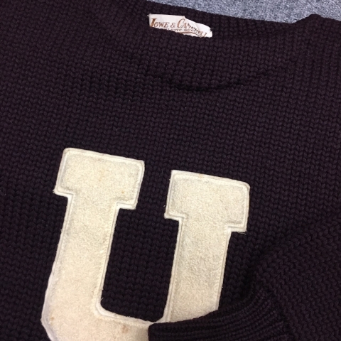 入荷_190118_0065.jpg
