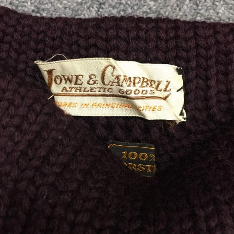 入荷_190118_0066.jpg