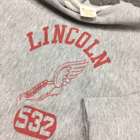 入荷_190118_0067.jpg