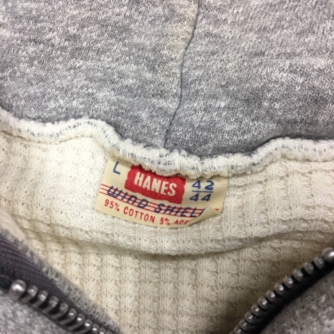 入荷_190118_0070.jpg