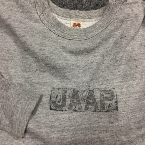入荷_190118_0071.jpg