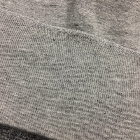 入荷_190118_0072.jpg