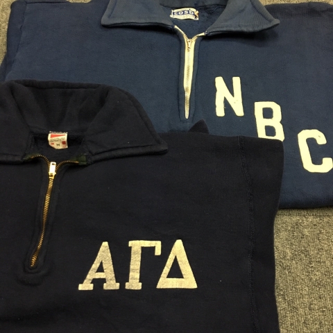 入荷_190118_0073.jpg