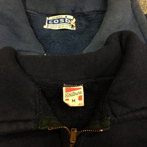 入荷_190118_0074.jpg
