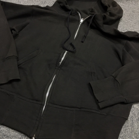 入荷_190118_0076.jpg