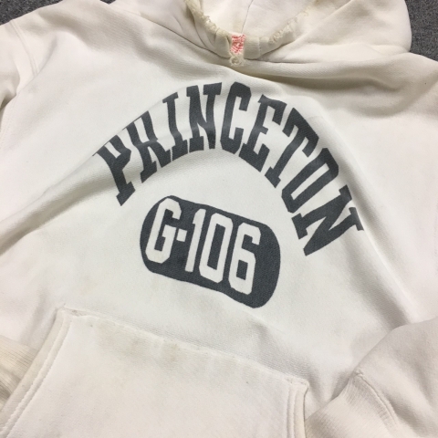 入荷_190118_0077.jpg