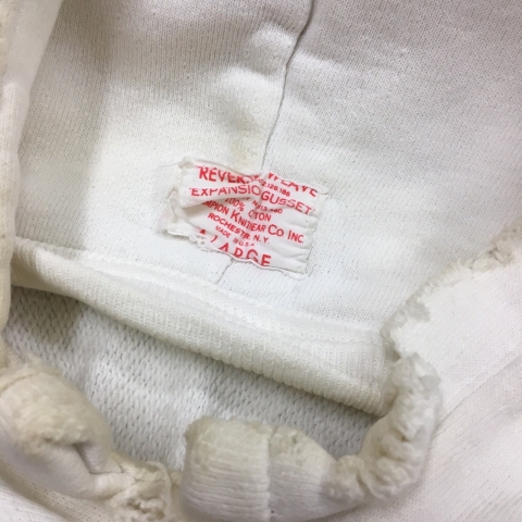 入荷_190118_0078.jpg