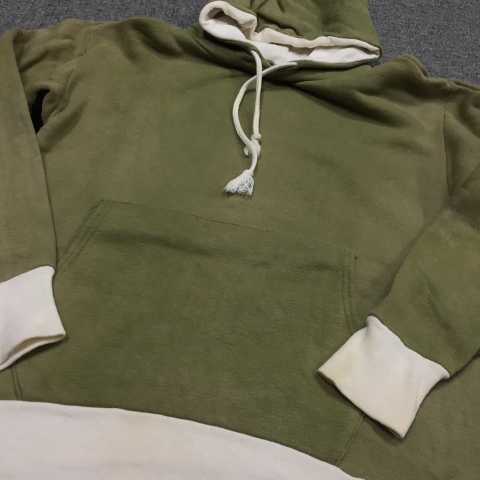 入荷_190118_0080.jpg