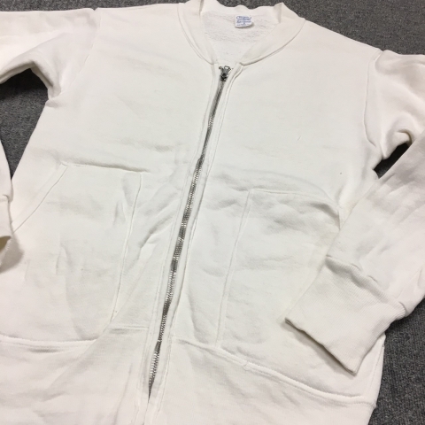 入荷_190118_0081.jpg