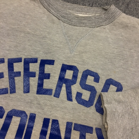 入荷_190118_0084.jpg
