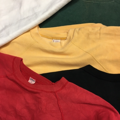 入荷_190118_0086.jpg