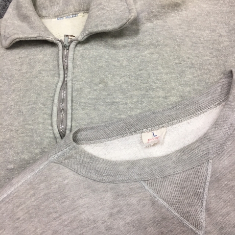 入荷_190118_0087.jpg