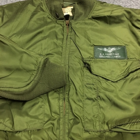 入荷_190118_0088.jpg