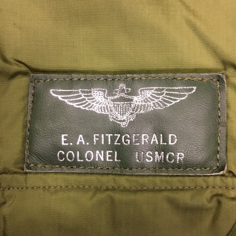 入荷_190118_0089.jpg