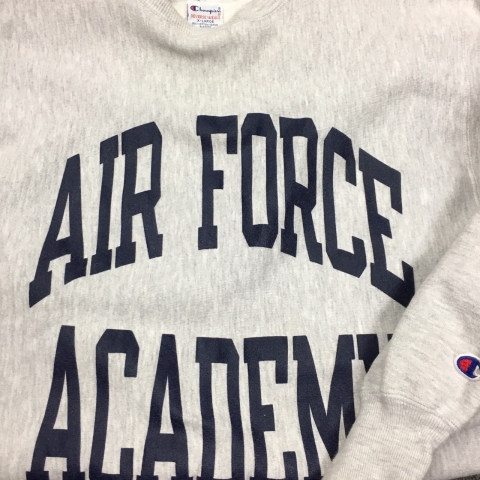 入荷_190118_0090.jpg