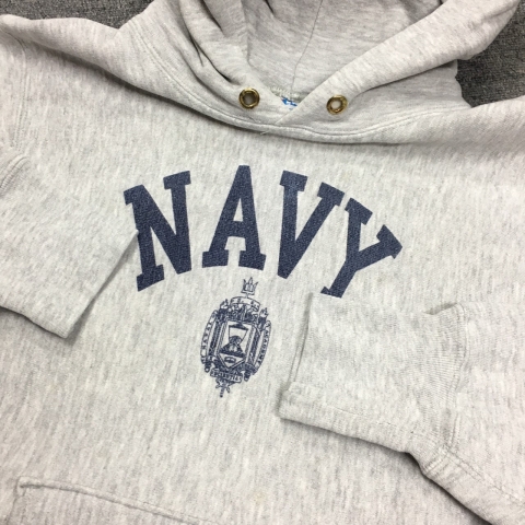 入荷_190118_0092.jpg