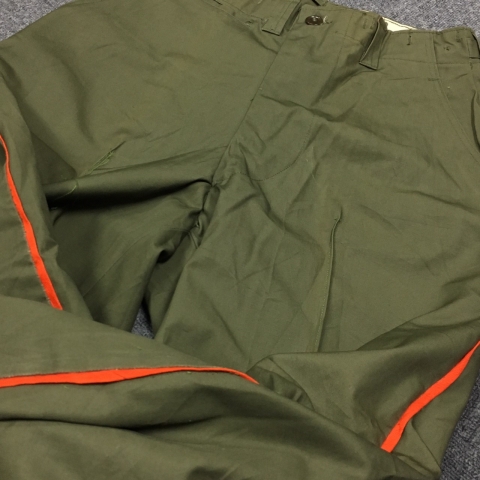 入荷_190118_0094.jpg