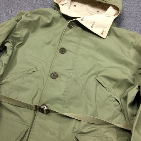 入荷_190118_0095.jpg
