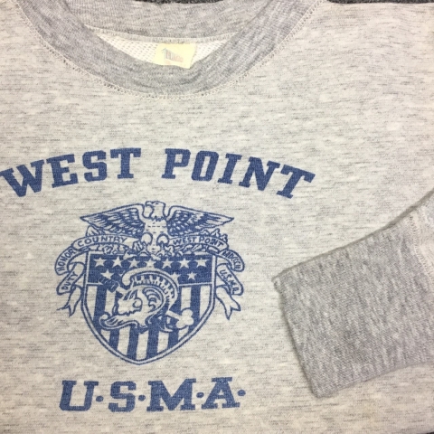 入荷_190118_0097.jpg
