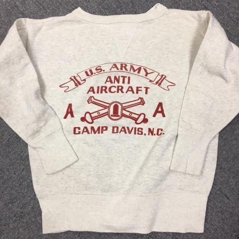 入荷_190118_0098.jpg