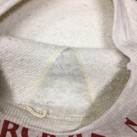 入荷_190118_0099.jpg