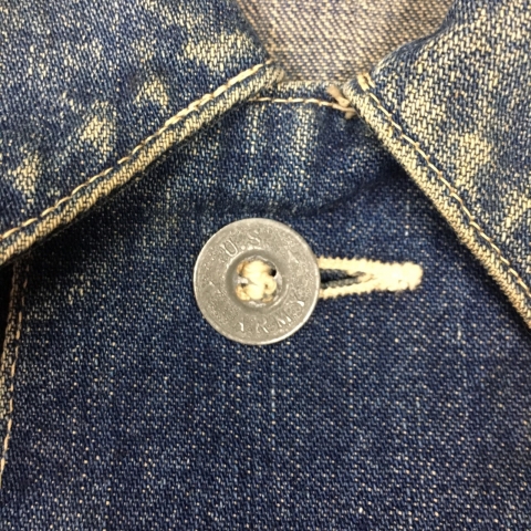 入荷_190118_0101.jpg