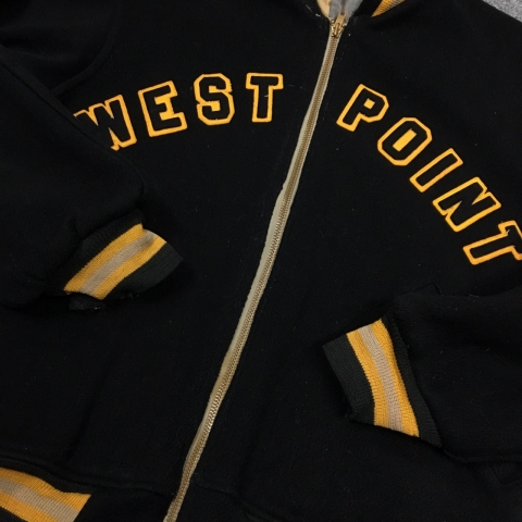 入荷_190118_0102.jpg