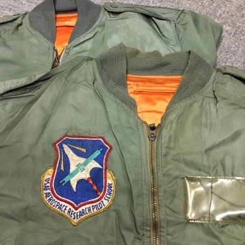 入荷_190118_0103.jpg
