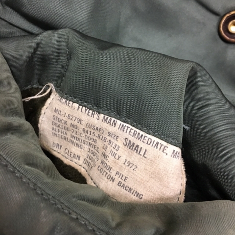 入荷_190118_0104.jpg